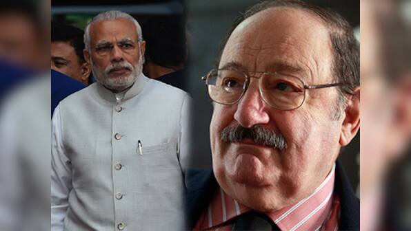 Umberto Eco’s Ur Fascism: Modi govt bringing to life every sign of darkness