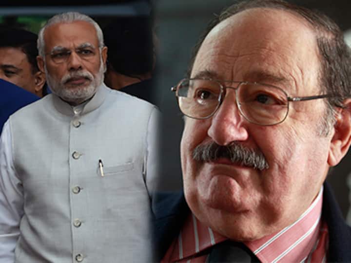 Umberto Eco’s Ur Fascism: Modi govt bringing to life every sign of darkness