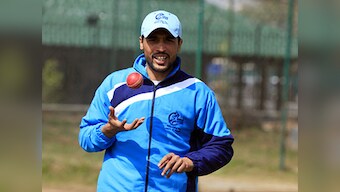 Last hurdle cleared: Mohammad Amir all set for England return after being issued British visa