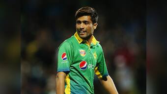 Return to England will be tough, but Mohammad Amir can handle it: Azhar Ali