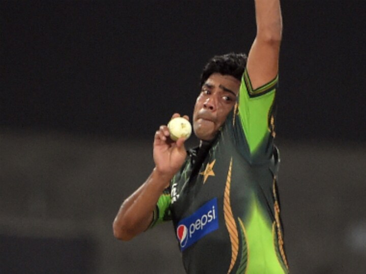 Magic of PSL: Mohammad Sami, Sharjeel Khan in Pakistan squad for Asia Cup, World T20