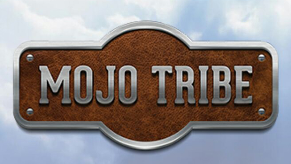 2016 Auto Expo: Mahindra launches Mojo Tribe club 2016 Auto Expo: Mahindra launches Mojo Tribe club