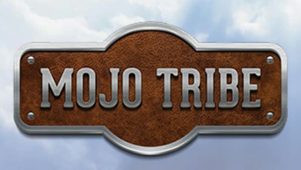 2016 Auto Expo: Mahindra launches Mojo Tribe club