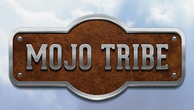2016 Auto Expo: Mahindra launches Mojo Tribe club