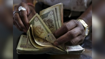 Budget 2016: Will amnesty for tax evaders demoralise the honest tax payers?