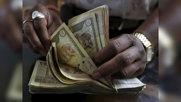 Budget 2016: Will amnesty for tax evaders demoralise the honest tax payers?