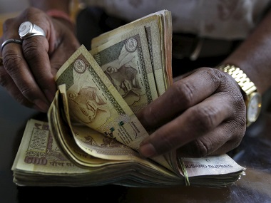 EC seizes Rs 12 crore illegal cash in West Bengal EC seizes Rs 12 crore illegal cash in West Bengal