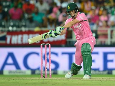 Root ton in vain as Morris' assault helps South Africa snatch victory from jaws of defeat Root ton in vain as Morris' assault helps South Africa snatch victory from jaws of defeat