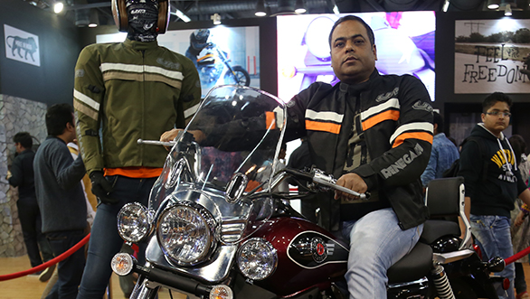 Union Budget 2016: Expectations from UM India Union Budget 2016: Expectations from UM India