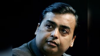 Mukesh Ambani keeps salary capped at Rs 15 crore for 8th year
