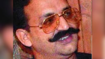 UP Election 2017: Delhi HC's ruling on Mukhtar Ansari could help put an end to 'gundaraj'