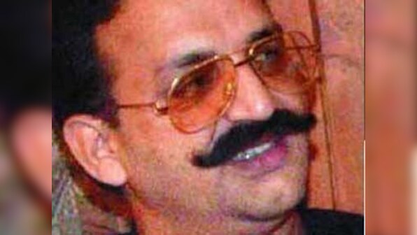 UP Election 2017: Delhi HC's ruling on Mukhtar Ansari could help put an end to 'gundaraj'