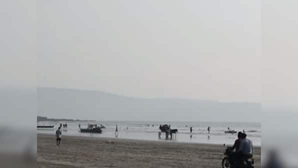 Murud beach drowning: The horrific incident has several unfortunate precedents