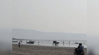Murud tragedy aftermath: Bombay HC seeks to know steps taken to secure beaches
