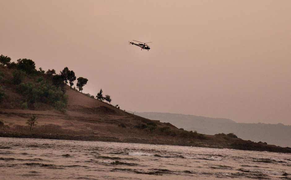 Murud-beach3