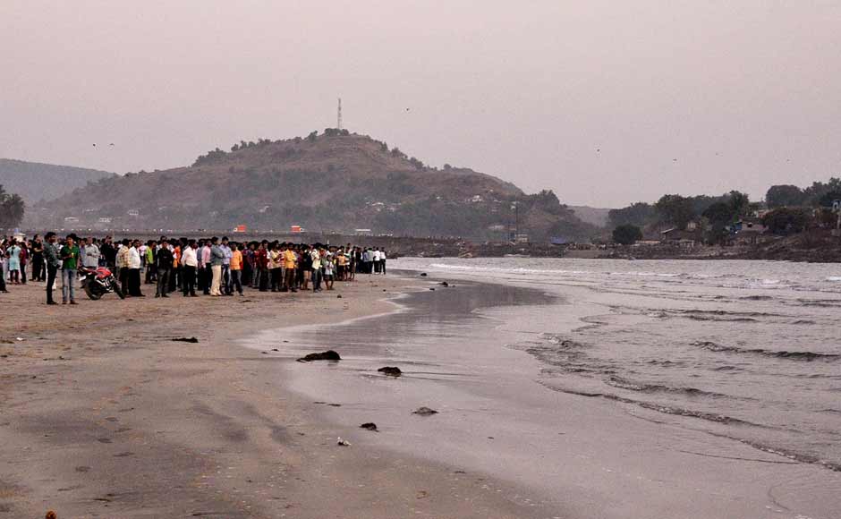 Murud-beach5