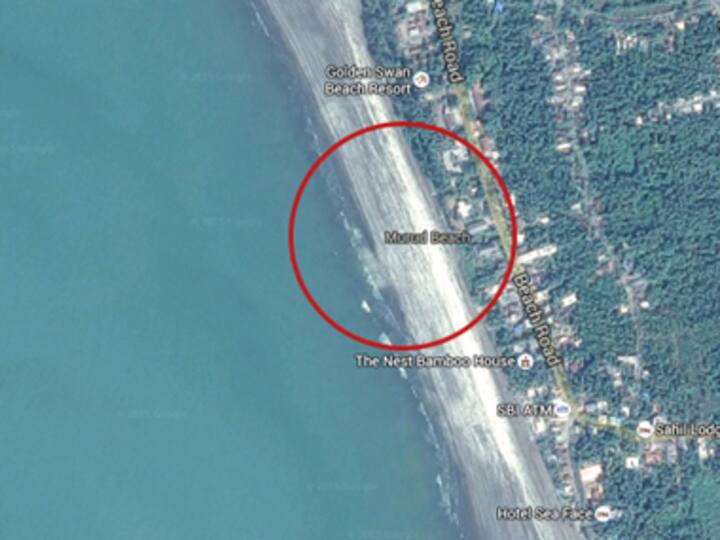 Maharashtra: 13 students from Pune drown near Murud beach in Raigad, search operation underway