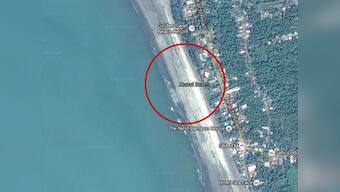 After Murud tragedy, Pune education dept bans tours to beaches, rivers, lakes and hills