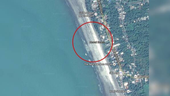 After Murud tragedy, Pune education dept bans tours to beaches, rivers, lakes and hills