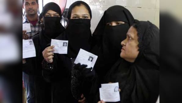 One year on: Muslim voters disillusioned with AAP, feel they were trashed like 'used tissue paper'