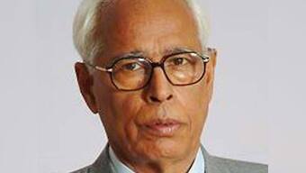 Lessons from J&K impasse: Leaders of house groups must decide about coalitions, not party bosses