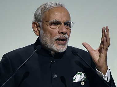 Opposition will not bend over backwards this Budget session, Congress warns PM Modi Opposition will not bend over backwards this Budget session, Congress warns PM Modi