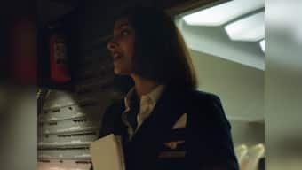 Box office report: Sonam Kapoor starrer Neerja collects Rs 50 cr in 10 days