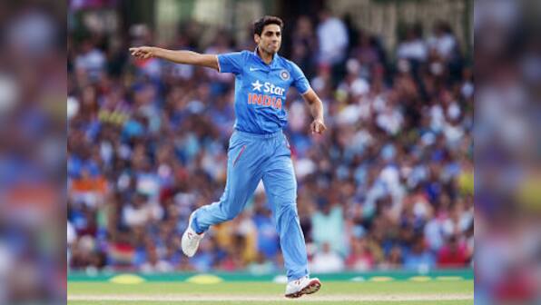 Comebacks are much more difficult than debuts: Ashish Nehra on his return at 36