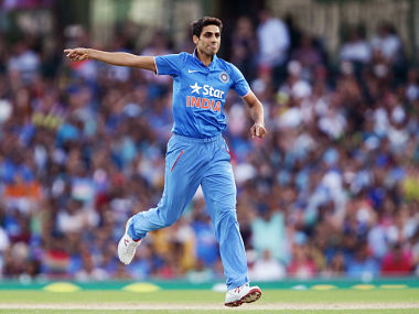 Comebacks are much more difficult than debuts: Ashish Nehra on his return at 36 Comebacks are much more difficult than debuts: Ashish Nehra on his return at 36