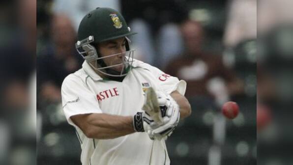 Ahead of WT20, former player Neil McKenzie appointed as South Africa's batting coach