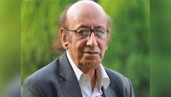 Nida, the echo of our times, was a poet who rose above all narrow sectarianism