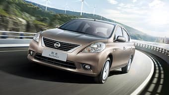 Nissan to set up assembly facility in Myanmar this year