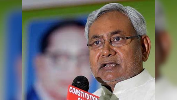 Miffed over rescheduled Bihar assembly session, opposition to boycott proceedings
