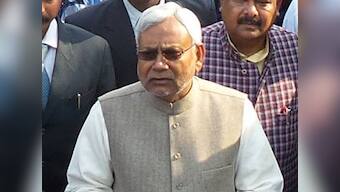 No expectations from Railway budget 2016, says Bihar CM Nitish Kumar