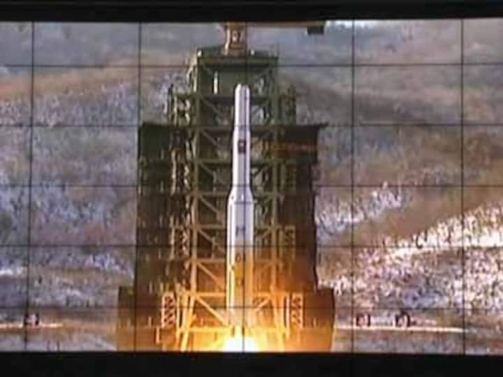 Signs of possible North Korea missile launch, Seoul monitoring situation: Officials