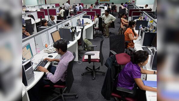 Budget 2016: Bonanza for new workers, govt to contribute 8.33% towards EPS