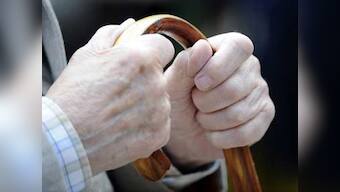 Budget 2016: Tax exemption raised to Rs 1.5 lakh under superannuation fund