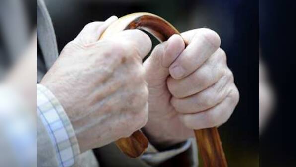 Budget 2016: Tax exemption raised to Rs 1.5 lakh under superannuation fund