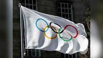 Track and field and money: Govt pledges Rs 140 cr to prepare 100 Olympians in next 10 years