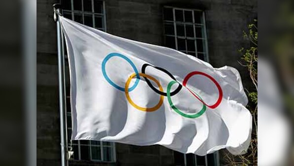 Rio 2016 Olympic village will be resolved by the end of the week, say Brazil organisers