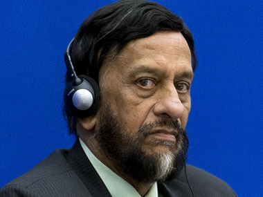Firstpost podcast: 'Courts are my only source of hope,' says complainant in Pachauri sexual harassment case Firstpost podcast: 'Courts are my only source of hope,' says complainant in Pachauri sexual harassment case