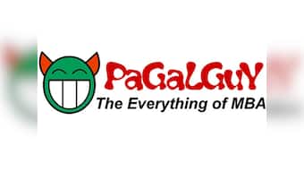 Working for Bewakoof? Don't be the Pagalguy
