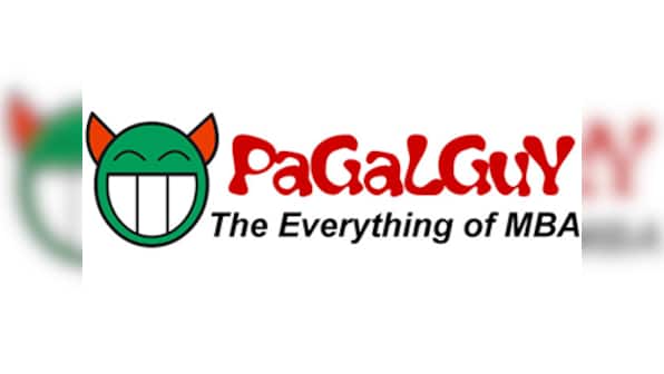 Working for Bewakoof? Don't be the Pagalguy