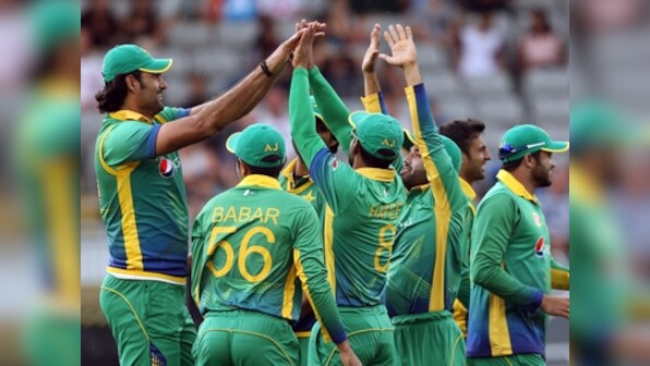 PCB likely to name Paksitan's new head coach on 3 May