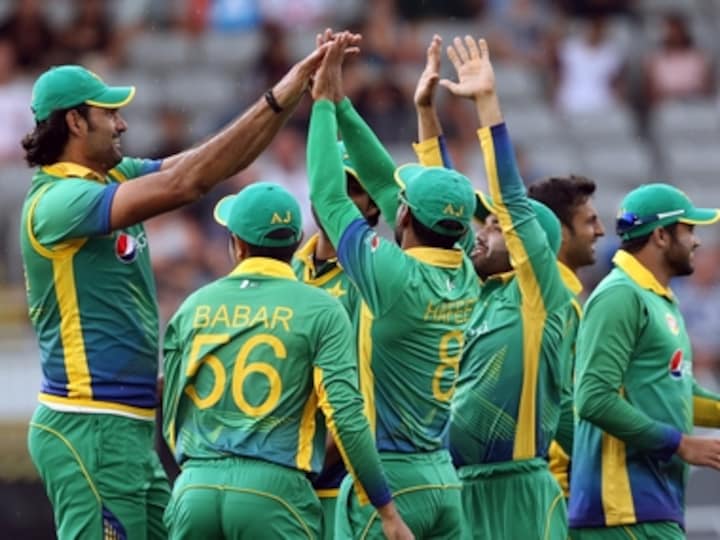 PCB likely to name Paksitan's new head coach on 3 May