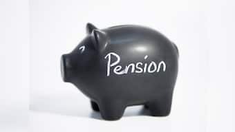 Govt to notify categories of employees exempt from EPF tax