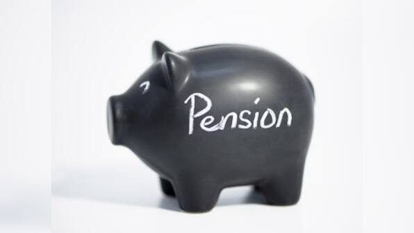 Govt to notify categories of employees exempt from EPF tax
