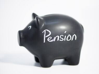 Govt to notify categories of employees exempt from EPF tax