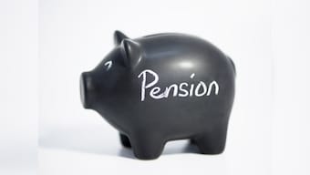 Narendra Modi govt's decision not to junk New Pension Scheme of NDA-1 is bold, avoids fiscal profligacy