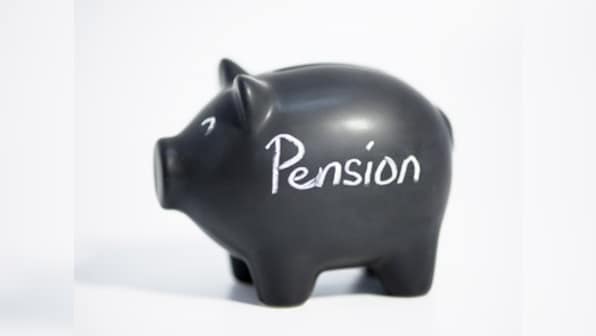 Narendra Modi govt's decision not to junk New Pension Scheme of NDA-1 is bold, avoids fiscal profligacy